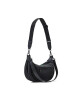 Desigual Дамска чанта 23WAXY15 2000 - Mera.bg