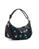 Desigual Дамска чанта 23WAXY15 2000 - Mera.bg