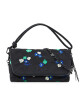 Desigual Дамска чанта 23WAXY16 2000 - Mera.bg