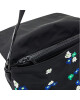 Desigual Дамска чанта 23WAXY16 2000 - Mera.bg