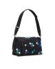 Desigual Дамска чанта 23WAXY16 2000 - Mera.bg