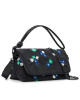 Desigual Дамска чанта 23WAXY16 2000 - Mera.bg