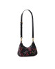 Desigual Дамска чанта 23WAXY21 Черен - Mera.bg