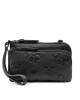 Desigual Дамска чанта 23WAYP01 2000 - Mera.bg