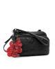 Desigual Дамска чанта 23WAYP01 2000 - Mera.bg
