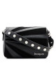 Desigual Дамска чанта 24SAXP43 Черен - Mera.bg
