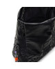 Desigual Дамска чанта 24SAXP70 Черен - Mera.bg