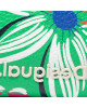 Desigual Дамска чанта - Mera.bg