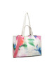 Desigual Дамска чанта 22SAXP65 1010 - Mera.bg