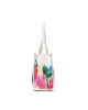 Desigual Дамска чанта 22SAXP65 1010 - Mera.bg