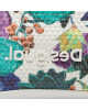 Desigual Дамска чанта - Mera.bg