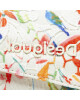 Desigual Дамска чанта - Mera.bg
