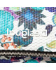 Desigual Дамска чанта - Mera.bg