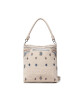 Desigual Дамска чанта 22SAXA76 1099 - Mera.bg