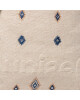 Desigual Дамска чанта 22SAXA76 1099 - Mera.bg