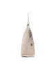 Desigual Дамска чанта 22SAXA76 1099 - Mera.bg