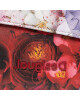 Desigual Дамска чанта - Mera.bg