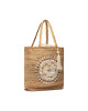 Desigual Дамска чанта 22SAXA80 1002 - Mera.bg
