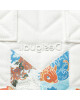 Desigual Дамска чанта - Mera.bg