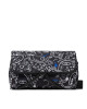 Desigual Дамска чанта 22WAXA50 2000 - Mera.bg