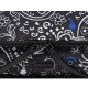 Desigual Дамска чанта 22WAXA50 2000 - Mera.bg