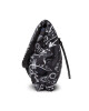 Desigual Дамска чанта 22WAXA50 2000 - Mera.bg