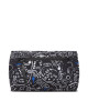 Desigual Дамска чанта 22WAXA50 2000 - Mera.bg