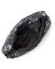 Desigual Дамска чанта 22WAXA50 2000 - Mera.bg