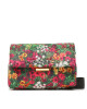 Desigual Дамска чанта 22WAXA68 4105 - Mera.bg