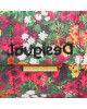 Desigual Дамска чанта 22WAXA68 4105 - Mera.bg