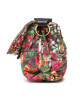 Desigual Дамска чанта 22WAXA68 4105 - Mera.bg