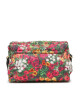 Desigual Дамска чанта 22WAXA68 4105 - Mera.bg