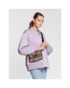 Desigual Дамска чанта 22WAXA68 4105 - Mera.bg