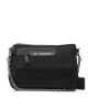 Desigual Дамска чанта 22WAXPB8 2000 - Mera.bg