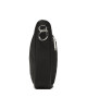 Desigual Дамска чанта 22WAXPB8 2000 - Mera.bg