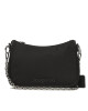 Desigual Дамска чанта 22WAXPB8 2000 - Mera.bg