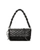 Desigual Дамска чанта 23SAXP65 2000 - Mera.bg