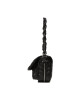 Desigual Дамска чанта 23SAXP65 2000 - Mera.bg