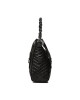 Desigual Дамска чанта 23SAXP66 2000 - Mera.bg