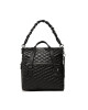 Desigual Дамска чанта 23SAXP66 2000 - Mera.bg