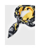 Desigual Фишу SMILEY 22WAWA16 Negro 2000 - Mera.bg