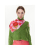 Desigual Фишу - Mera.bg
