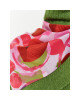 Desigual Фишу - Mera.bg