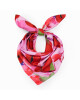 Desigual Фишу - Mera.bg