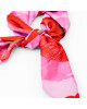 Desigual Фишу - Mera.bg