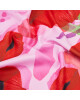 Desigual Фишу - Mera.bg