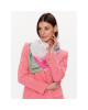 Desigual Фишу - Mera.bg