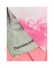 Desigual Фишу - Mera.bg