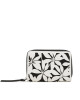 Desigual Голям дамски портфейл 23SAYP05 1001 - Mera.bg