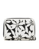 Desigual Голям дамски портфейл 23SAYP05 1001 - Mera.bg